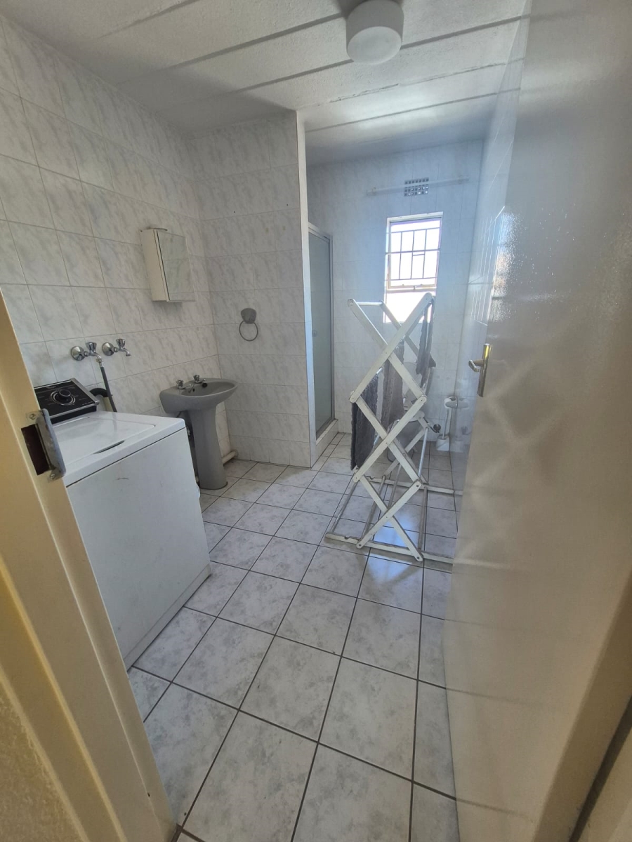 3 Bedroom Property for Sale in Edge On the Vaal Free State